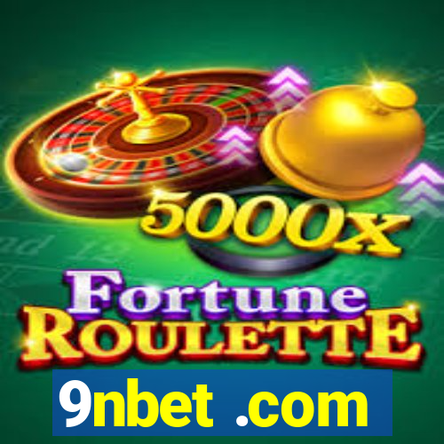 9nbet .com